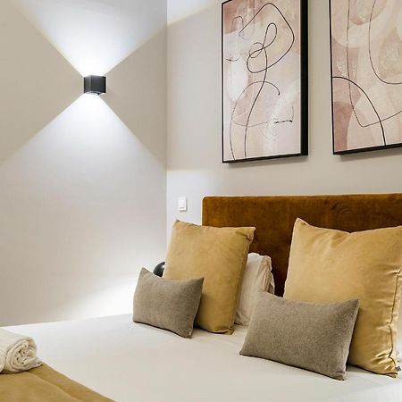 פורטו Olivia 1895 Apartments מראה חיצוני תמונה